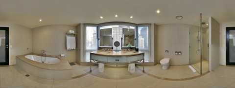 The Westin Melbourne - Accommodation Broome 19