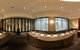 The Westin Melbourne - thumb 20