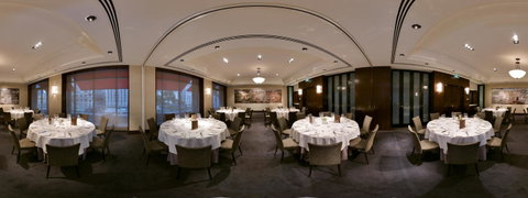 The Westin Melbourne - Accommodation Broome 22