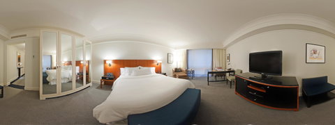 The Westin Melbourne - Accommodation Broome 23