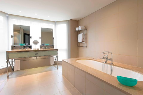 The Westin Melbourne - Accommodation Broome 30