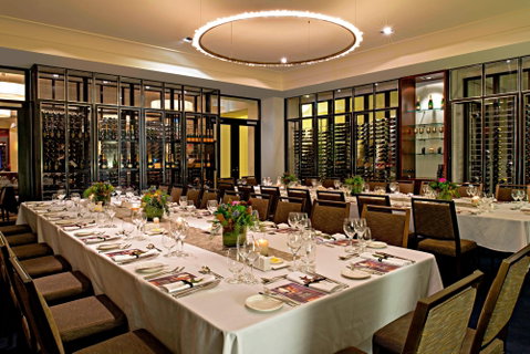 The Westin Melbourne - Accommodation Broome 32