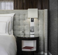Swissotel Sydney