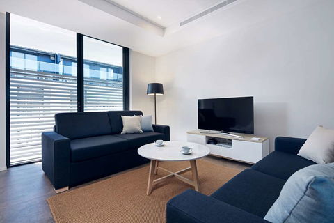 Veriu Camperdown - Accommodation Broome 5