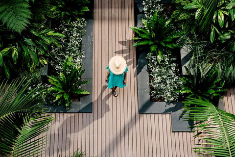 Veriu Camperdown - Accommodation Broome 13