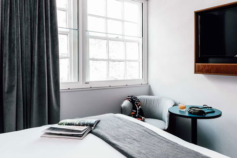 Veriu Central - Accommodation Broome 3