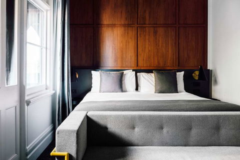 Veriu Central - Accommodation Broome 5