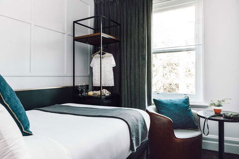 Veriu Central - Accommodation Broome 6