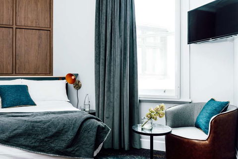 Veriu Central - Accommodation Broome 7