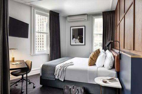 Veriu Central - Accommodation Broome 10