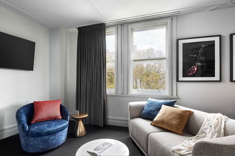 Veriu Central - Accommodation Broome 11