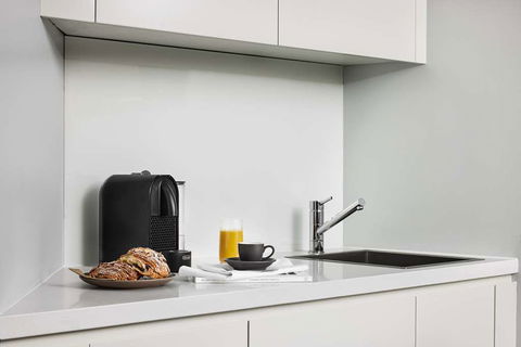 Veriu Central - Accommodation Broome 12