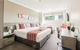 Best Western Plus Camperdown Suites - thumb 12