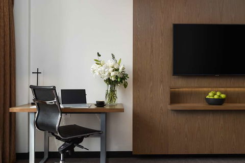 Rydges Camperdown - Accommodation Broome 6