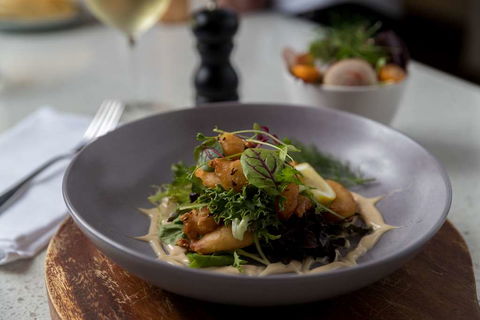 Rydges Camperdown - Accommodation Broome 15