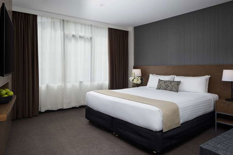 Rydges Camperdown - Accommodation Broome 16