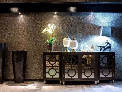 57 Hotel - Accommodation Broome 7