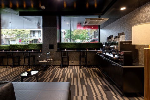 57 Hotel - Accommodation Broome 8