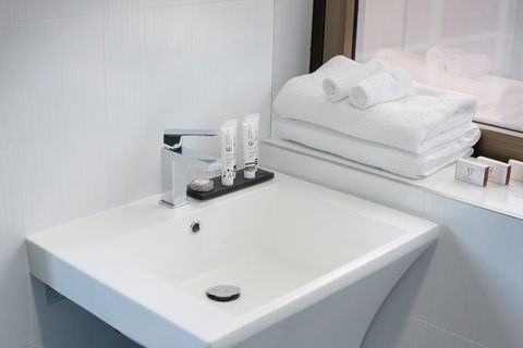 57 Hotel - Accommodation Broome 11