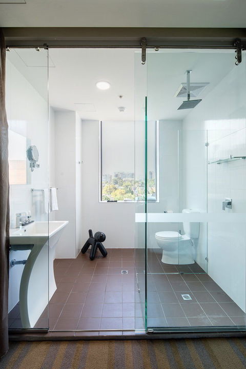 57 Hotel - Accommodation Broome 12