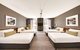 Vibe Hotel Sydney - thumb 4