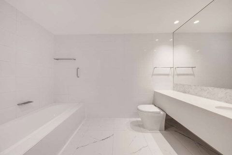 Vibe Hotel Sydney - Accommodation Broome 7