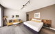 Vibe Hotel Sydney - thumb 10