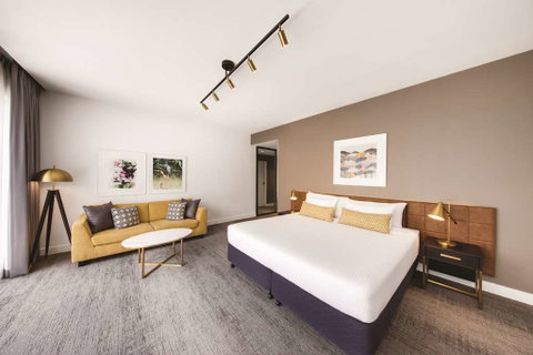 Vibe Hotel Sydney - Accommodation Broome 10