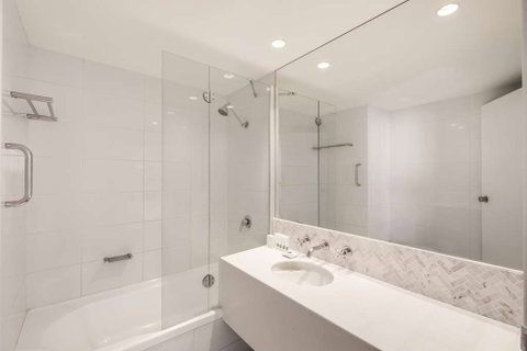 Vibe Hotel Sydney - Accommodation Broome 14