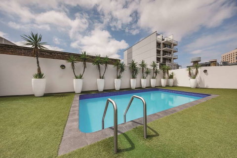 Vibe Hotel Sydney - Accommodation Broome 15