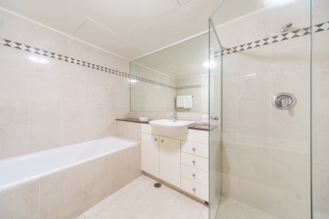 Astra Sydney CBD Pitt Street - Accommodation Broome 1
