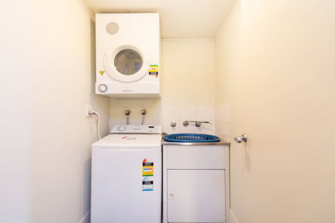Astra Sydney CBD Pitt Street - Accommodation Broome 6