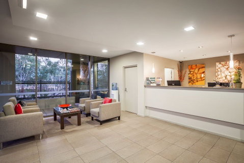 Quest Alice Springs - Accommodation Broome 0