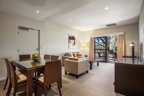 Quest Alice Springs - Accommodation Broome 3