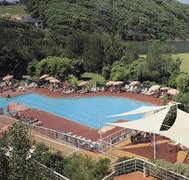 Opal Cove Resort - Accommodation Broome