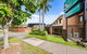Quality Inn City Ctr Coffs Harbour - thumb 1