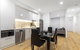 Astra Apartments Newcastle - thumb 2
