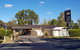 Amber Court Motor Inn - thumb 0