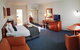 Amber Court Motor Inn - thumb 1