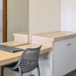 Presidential Motel - Accommodation Broome 2