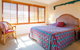 Noosa Place Resort - thumb 1