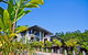 Peppers Noosa Resort & Villas - thumb 0