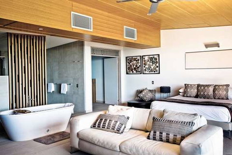 Peppers Noosa Resort & Villas - Accommodation Broome 2