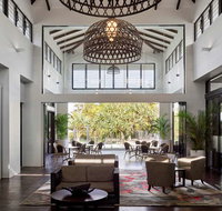 RACV Noosa Resort - Accommodation Broome