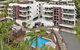 Bali Hai Apartments Noosa - thumb 0