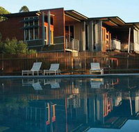 Noosa Residence - Accommodation Broome