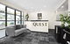 Quest Narre Warren - thumb 0