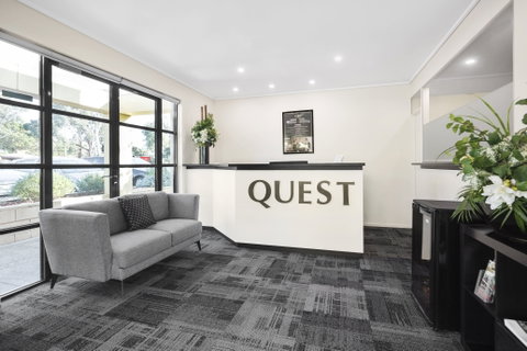 Quest Narre Warren - Accommodation Broome 0