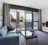Adara Richmond - Accommodation Broome