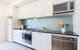Astra Apartments Sydney CBD - thumb 2